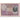 Banconote, Spagna, 50 Pesetas, 1928, 1928-08-15, KM:75b, BB