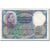 Banknot, Hiszpania, 50 Pesetas, 1931, 1931-04-25, KM:82, AU(55-58)