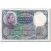 Banconote, Spagna, 50 Pesetas, 1931, 1931-04-25, KM:82, SPL-