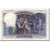 Banconote, Spagna, 50 Pesetas, 1931, 1931-04-25, KM:82, SPL-