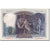 Banknot, Hiszpania, 50 Pesetas, 1931, 1931-04-25, KM:82, AU(50-53)