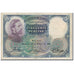 Banknote, Spain, 50 Pesetas, 1931, 1931-04-25, KM:82, VF(20-25)