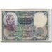 Banknote, Spain, 50 Pesetas, 1931, 1931-04-25, KM:82, VF(20-25)