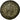 Coin, Diocletian, Antoninianus, Lyons, AU(55-58), Billon, Cohen:169