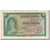 Banknot, Hiszpania, 5 Pesetas, 1935, KM:85a, EF(40-45)