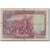 Banconote, Spagna, 25 Pesetas, 1928, 1928-08-15, KM:74a, B+