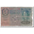 Banknote, Austria, 20 Kronen, 1913, 1913-01-02, KM:53a, VG(8-10)