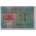 Banknote, Austria, 100 Kronen, 1912, 1912-01-02, KM:56, VF(20-25)