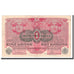 Banknote, Austria, 1 Krone, 1916, 1916-12-01, KM:49, EF(40-45)