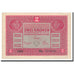 Banknote, Austria, 2 Kronen, 1917, 1917-03-01, KM:21, UNC(60-62)