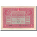 Banknote, Austria, 2 Kronen, 1917, 1917-03-01, KM:21, AU(50-53)