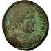 Moneta, Magnentius, Maiorina, Lyons, BB, Rame, Cohen:69