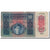 Banknote, Austria, 10 Kronen, 1915, 1915-01-02, KM:51a, VG(8-10)