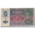 Banconote, Austria, 10 Kronen, 1915, 1915-01-02, KM:51a, B