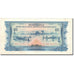 Banconote, Laos, 100 Kip, KM:23a, SPL-