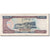 Banknote, Lao, 5000 Kip, 1997, KM:34a, VF(30-35)