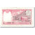 Banknote, Nepal, 5 Rupees, KM:23a, AU(50-53)