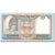 Nota, Nepal, 10 Rupees, KM:31a, UNC(63)