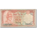 Banknote, Nepal, 20 Rupees, KM:38a, F(12-15)