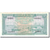 Banknote, Cambodia, 1 Riel, KM:4c, UNC(60-62)