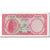 Geldschein, Kambodscha, 5 Riels, KM:10c, UNZ-