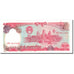 Banknote, Cambodia, 500 Riels, 1991, KM:38a, UNC(65-70)
