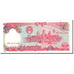 Banknot, Kambodża, 500 Riels, 1991, KM:38a, UNC(65-70)