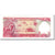 Banknote, Cambodia, 500 Riels, 1991, KM:38a, UNC(65-70)
