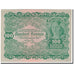 Banknote, Austria, 100 Kronen, 1922, 1922-01-02, KM:77, UNC(65-70)