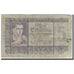 Banknote, Austria, 5 Schilling, 1945, 1945-09-04, KM:126, VF(20-25)