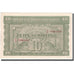 Banknote, Austria, 10 Schilling, 1944, KM:106, AU(50-53)