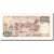 Banconote, Argentina, 1000 Pesos, KM:304b, FDS