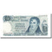 Banconote, Argentina, 5 Pesos, KM:294, FDS