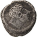 Treviri, Denarius, AU(50-53), Silver, Delestré #205, 1.60