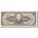 Banknote, Brazil, 5 Cruzeiros, KM:176c, UNC(65-70)