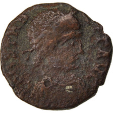 Constance II, Centenionalis, Cohen 