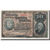 Banknote, Argentina, 10 Centavos, 1891, 1891-11-01, KM:210, EF(40-45)
