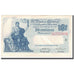Geldschein, Argentinien, 50 Centavos, 1947, 1947-03-27, KM:256, VZ