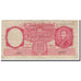 Banknote, Argentina, 10 Pesos, 1935, 1935-03-28, KM:265b, VF(20-25)