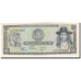 Banknote, Peru, 50 Soles De Oro, 1977, 1977-12-15, KM:113, AU(50-53)