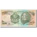 Billete, 100 Nuevos Pesos, Uruguay, KM:62a, EBC+