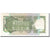 Geldschein, Uruguay, 100 Nuevos Pesos, KM:62a, VZ+