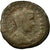 Moneda, Gordian III, Sestercio, Viminacium, BC+, Cobre, Cohen:420