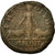 Moneta, Gordian III, Sestertius, Viminacium, VF(20-25), Miedź, Cohen:420