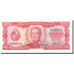 Banknot, Urugwaj, 100 Pesos, KM:47a, UNC(65-70)