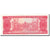 Banknote, Uruguay, 100 Pesos, KM:47a, UNC(65-70)