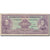 Banknote, Venezuela, 10 Bolívares, 1990, 1990-05-31, KM:61b, VF(20-25)