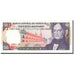 Nota, Venezuela, 50 Bolivares, 1988, 1988-11-03, KM:65b, UNC(65-70)