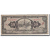 Banknote, Ecuador, 50 Sucres, 1988, 1988-11-22, KM:122a, F(12-15)