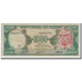 Banknote, Ecuador, 1000 Sucres, 1984, 1984-09-05, KM:125a, VF(20-25)